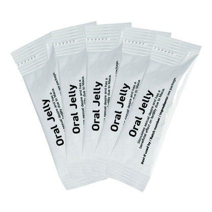 devils-candy-oral-erection-jelly-5-pack