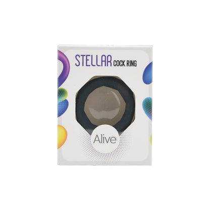 alive-stellar-cock-ring