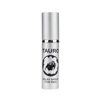 tauro-extra-power-delay-spray-for-men