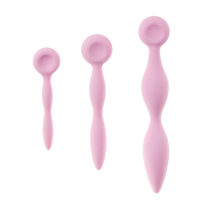 femintimate-intimrelax-vagina-training-kit