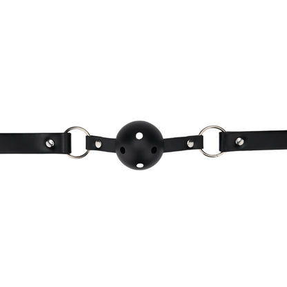 bound-to-play-breathable-ball-gag-black