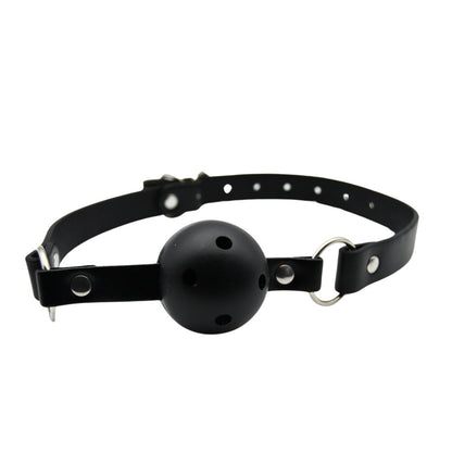 bound-to-play-breathable-ball-gag-black