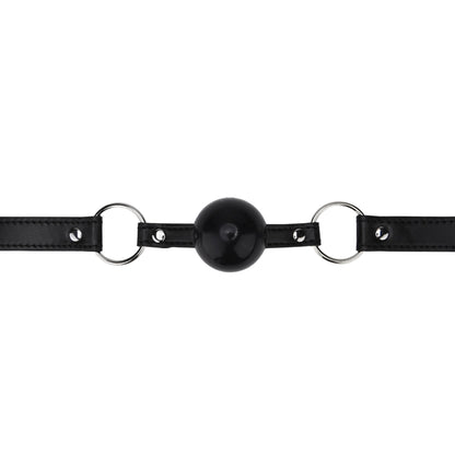 bound-to-play-silicone-ball-gag
