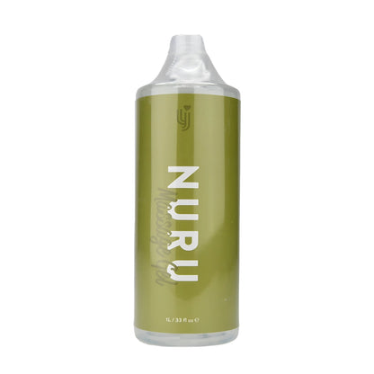 loving-joy-nuru-massage-gel-1l
