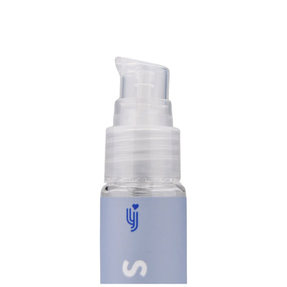 loving-joy-slide-water-based-lubricant-30ml