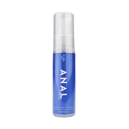 loving-joy-anal-lubricant-30ml