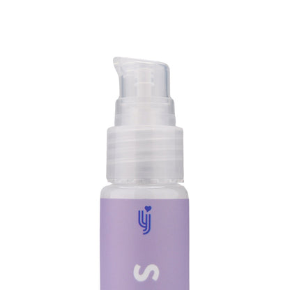 loving-joy-silky-lubricant-30ml