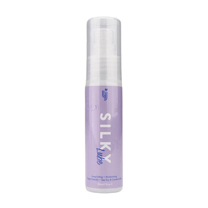 loving-joy-silky-lubricant-30ml