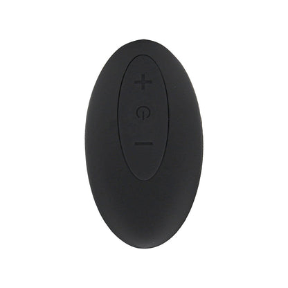 rev-pro-10-function-remote-controlled-prostate-massager-2