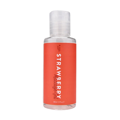 loving-joy-strawberry-massage-gel-60ml
