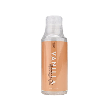 loving-joy-vanilla-massage-gel-60ml