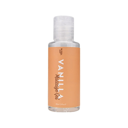 loving-joy-vanilla-massage-gel-60ml