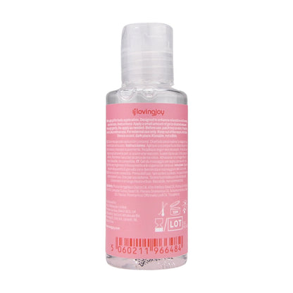 loving-joy-cherry-massage-gel-60ml