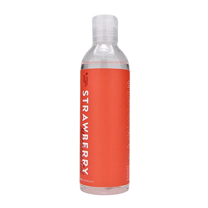 loving-joy-strawberry-massage-gel-250ml