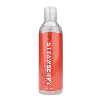 loving-joy-strawberry-massage-gel-250ml