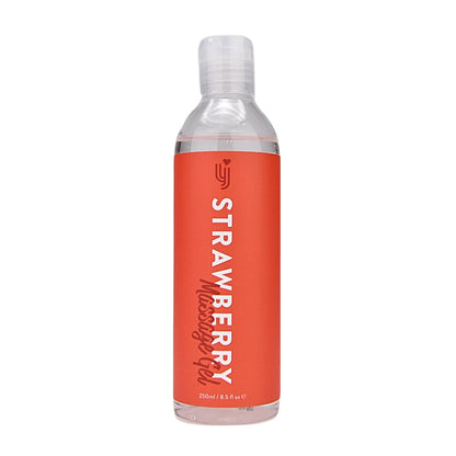 loving-joy-strawberry-massage-gel-250ml