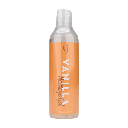 loving-joy-vanilla-massage-gel-250ml