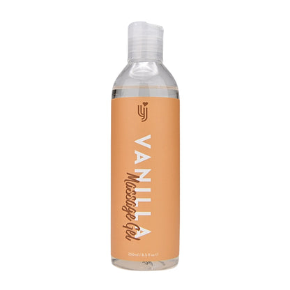 loving-joy-vanilla-massage-gel-250ml