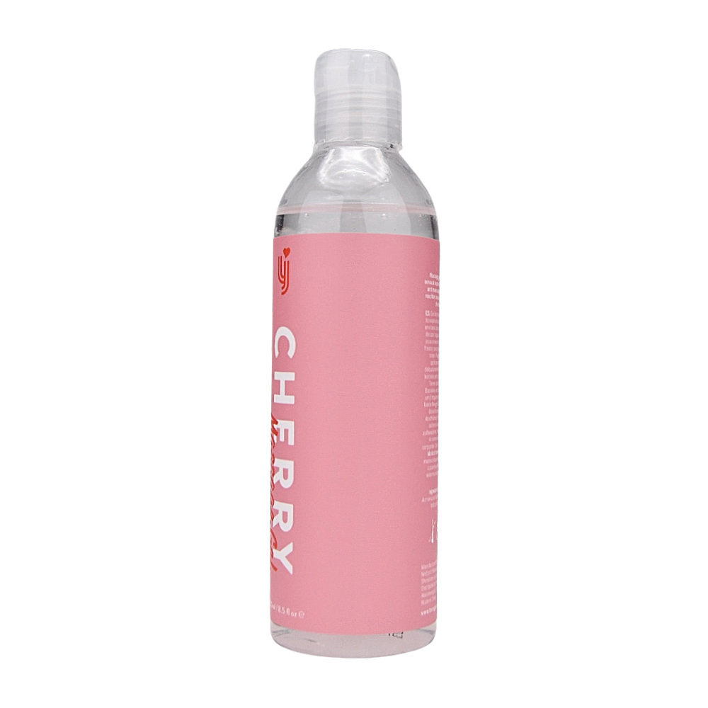 loving-joy-cherry-massage-gel-250ml