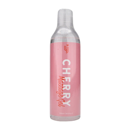 loving-joy-cherry-massage-gel-250ml