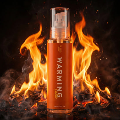 loving-joy-warming-lubricant-100ml