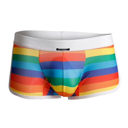 c4m-athletic-trunk-rainbow