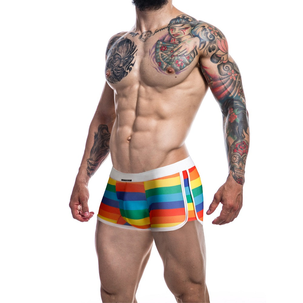 c4m-athletic-trunk-rainbow