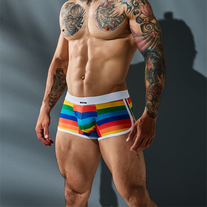 c4m-athletic-trunk-rainbow