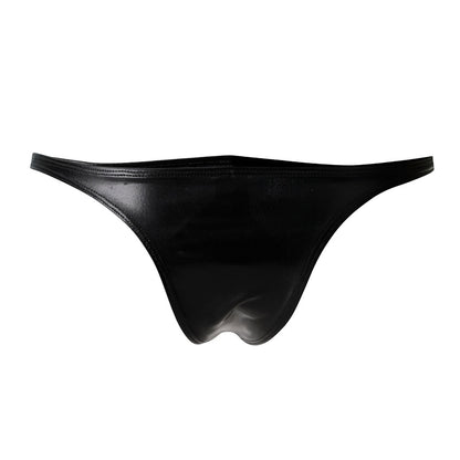 c4m-brazilian-brief-black-leatherette