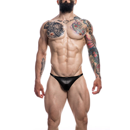 c4m-brazilian-brief-black-leatherette