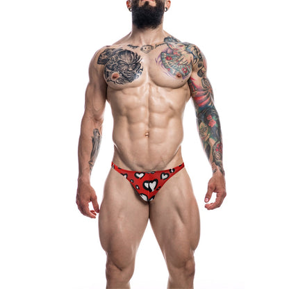 c4m-brazilian-brief-hearts