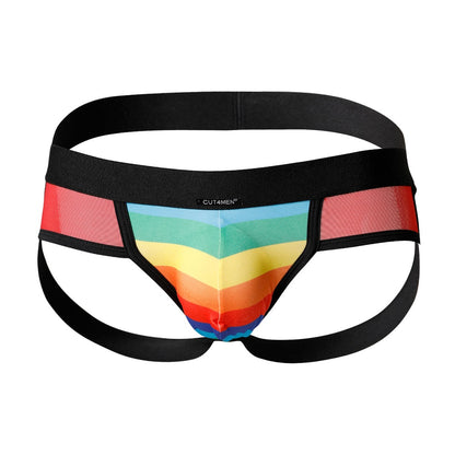 c4m-mixed-jockstrap-rainbow