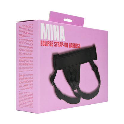 mina-eclipse-strap-on-harness