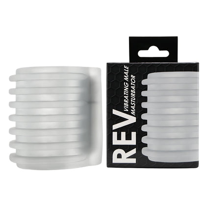 rev-sleeves-vibrating-male-masturbator