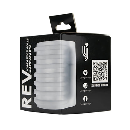 rev-sleeves-vibrating-male-masturbator