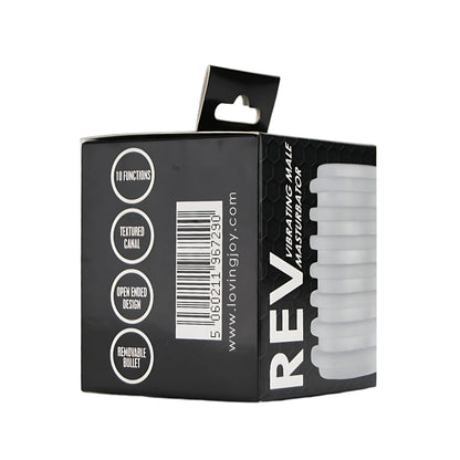 rev-sleeves-vibrating-male-masturbator