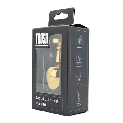 toosh-gold-metal-butt-plug-large-clear-stone
