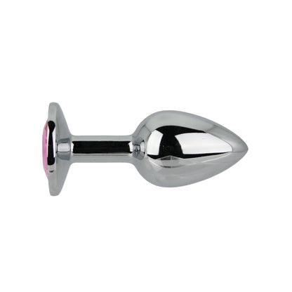toosh-silver-metal-butt-plug-small-pink-stone