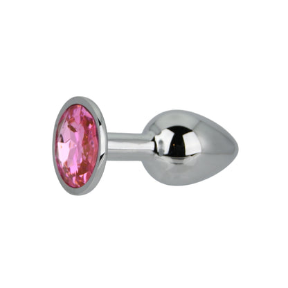 toosh-silver-metal-butt-plug-small-pink-stone