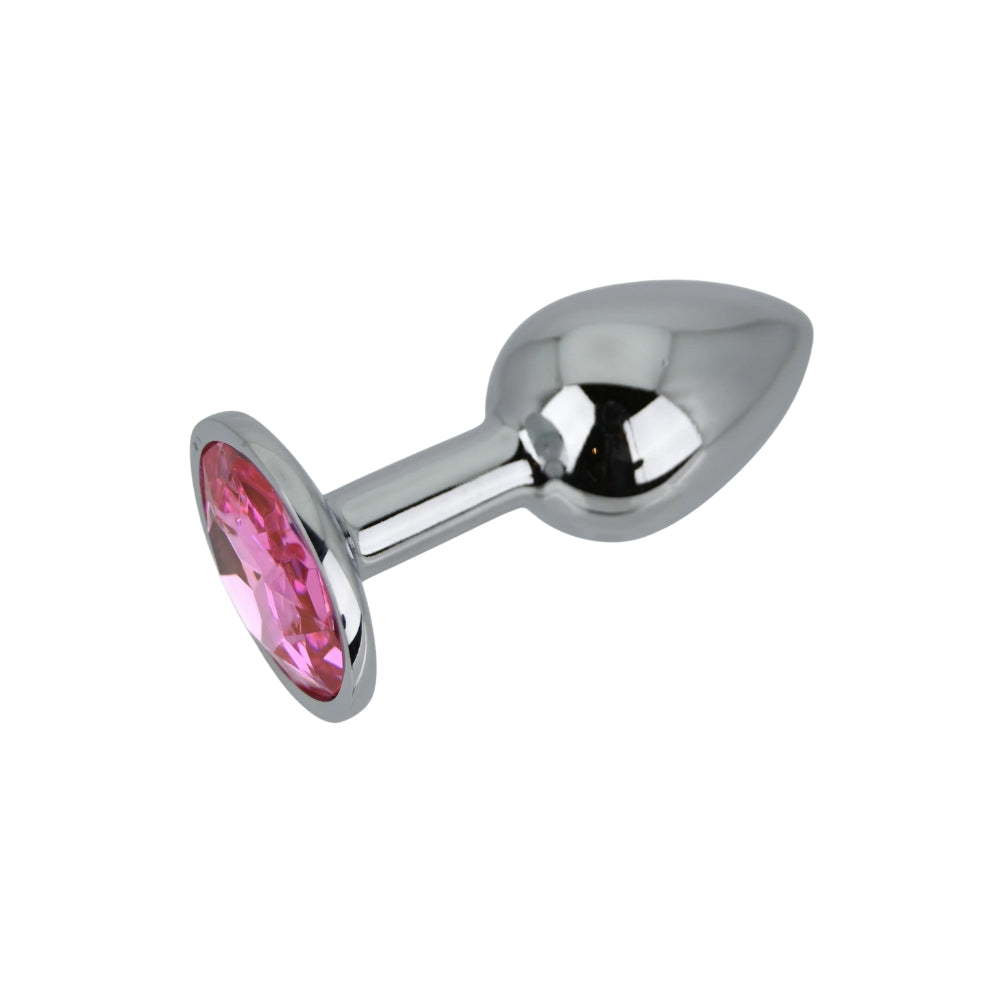 toosh-silver-metal-butt-plug-small-pink-stone