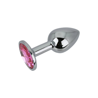 toosh-silver-metal-butt-plug-small-pink-stone