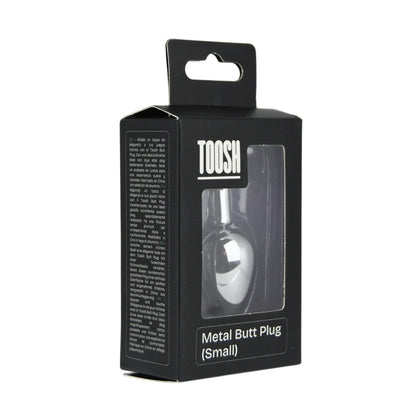 toosh-silver-metal-butt-plug-small-pink-stone