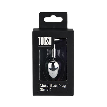 toosh-silver-metal-butt-plug-small-pink-stone