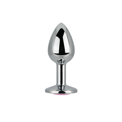 toosh-silver-metal-butt-plug-small-pink-stone