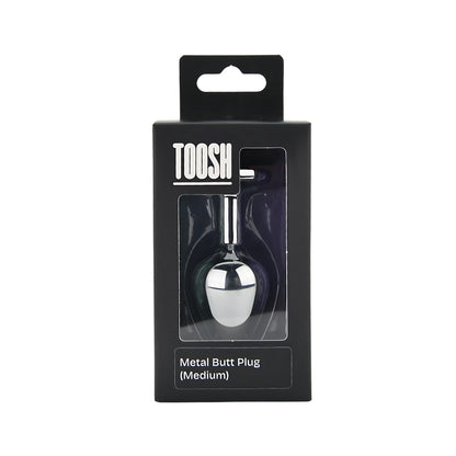 toosh-silver-metal-butt-plug-medium-pink-stone