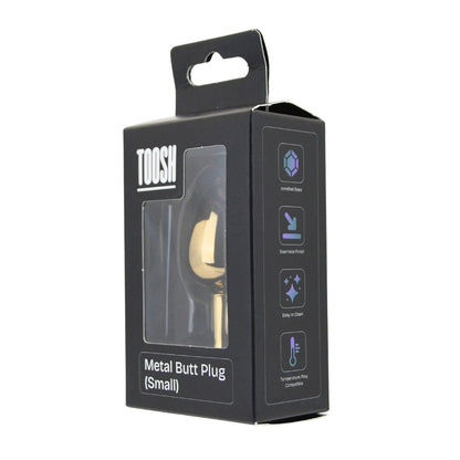 toosh-gold-metal-butt-plug-small-pink-stone