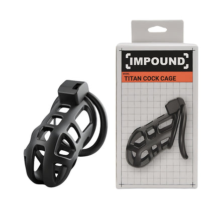 impound-titan-cock-cage