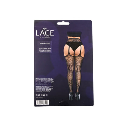lace-by-lj-plus-size-suspender-tights