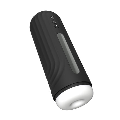 rev-thrusting-and-vibrating-male-masturbator