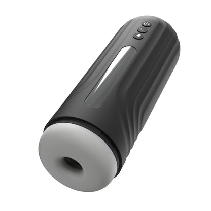 rev-thrusting-and-vibrating-male-masturbator